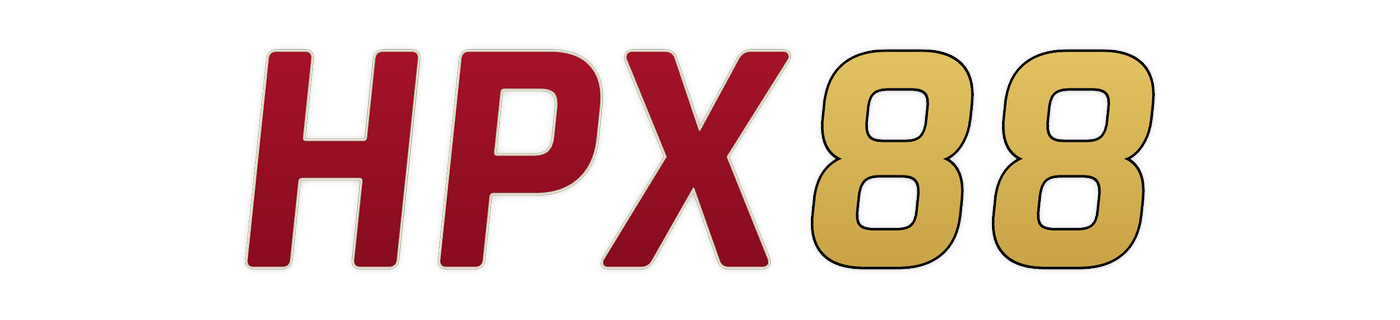 hpx88